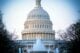 Washington Capitol Congress