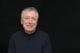 Hartwig Masuch, CEO, BMG