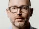 Will Tanous, Universal Music Group