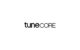 TuneCore logo
