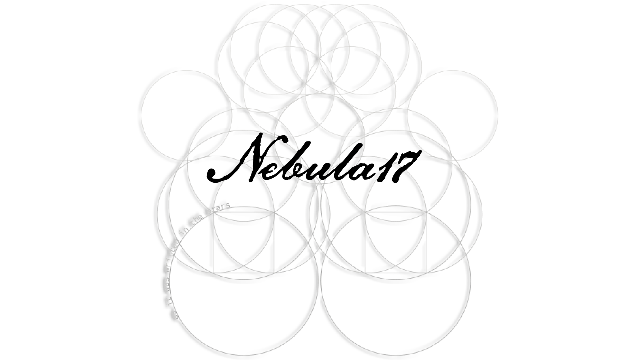 Nebula17